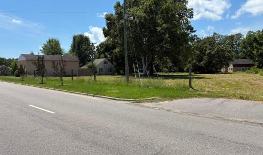 Photo #11 of 144 Us Hwy 158, Camden, NC 2.1 acres