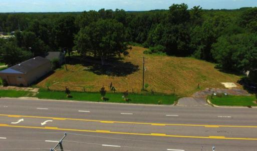 Photo #7 of 144 Us Hwy 158, Camden, NC 2.1 acres