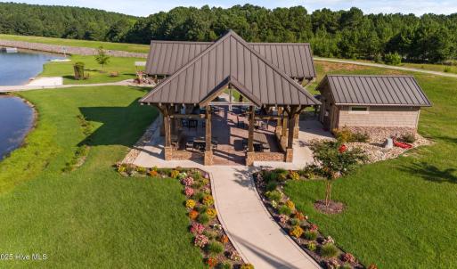 Amenity Photo