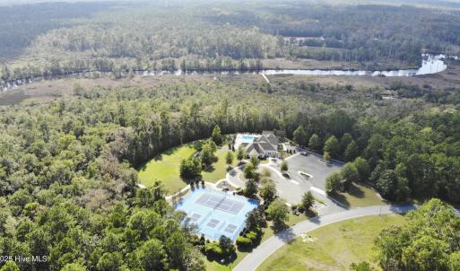 Copy of Copy of DJI_0602