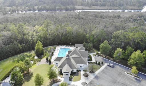 Copy of Copy of DJI_0605