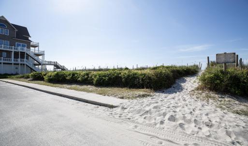 HamptonColony438LotDanL33A9554 copy