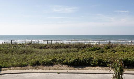 HamptonColony438LotDanL33A9501 copy