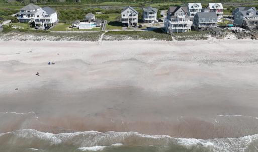 HamptonColony438-DanDJI_0117 copy