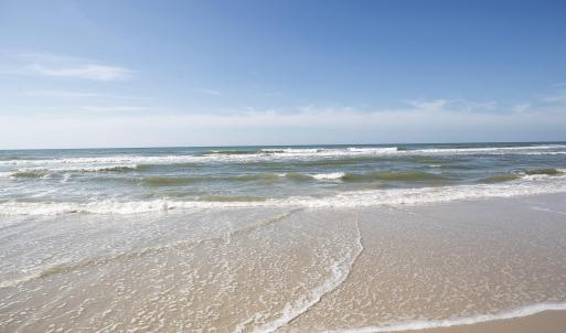 HamptonColonybeachaccess7.2025L33A9604 c