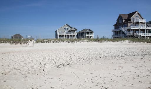 HamptonColony438LotDan_3348 copy