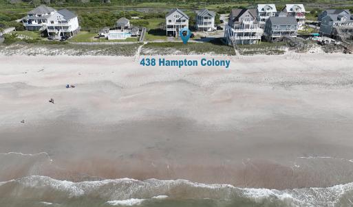 HamptonColony438-DanDJI_0117marked