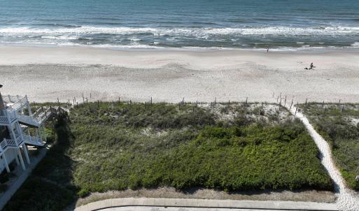 HamptonColony438-DanDJI_0130 copy