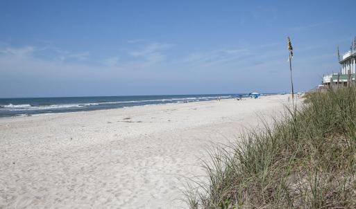 HamptonColonybeach access 7.2025_3334 co