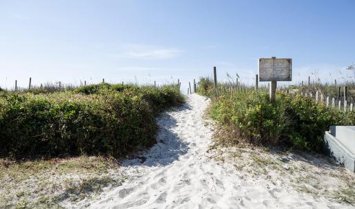 HamptonColonybeachaccess7.2025L33A9557 c