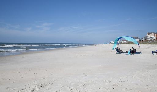 HamptonColonybeach access 7.2025_3343 co