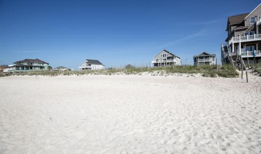 HamptonColony438LotDanL33A9576 copy