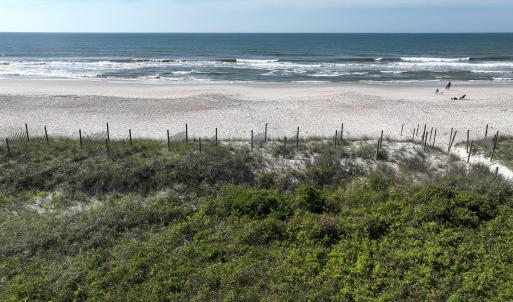 HamptonColony438-DanDJI_0128 copy