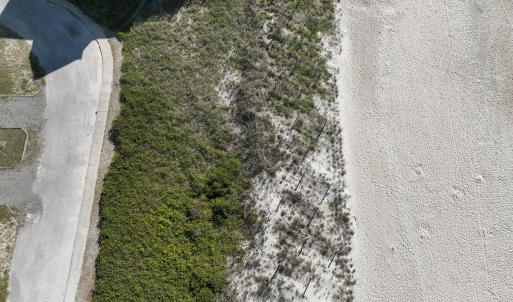 HamptonColony438-DanDJI_0125 copy