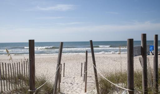 HamptonColonybeach access 7.2025_3331 co