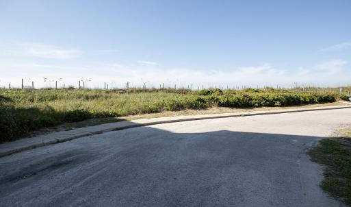 HamptonColony438LotDanL33A9495 copy