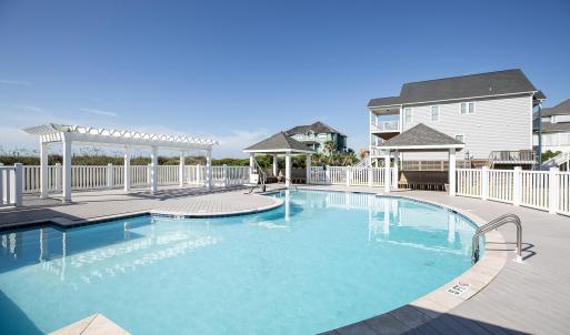 HamptonColonypool7.2025L33A9542 copy