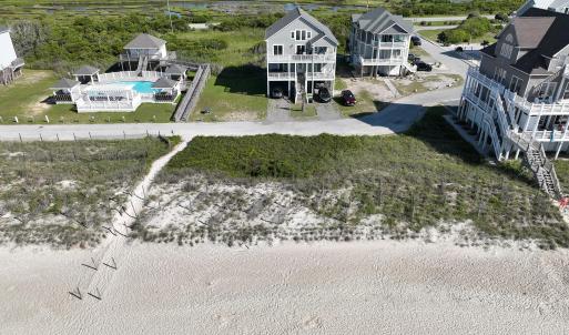 HamptonColony438-DanDJI_0120 copy