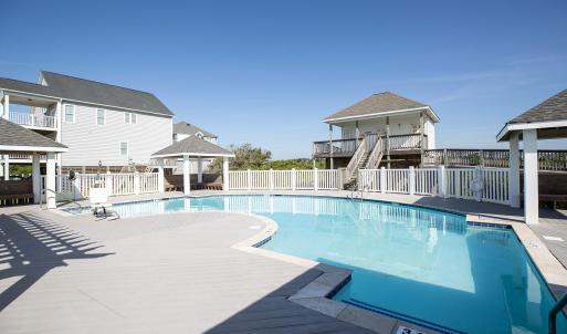 HamptonColonypool7.2025L33A9539 copy