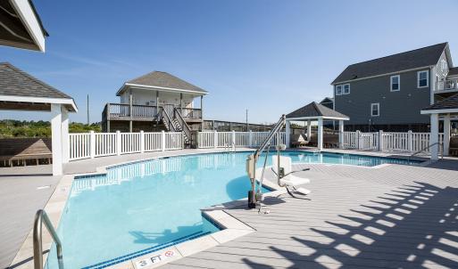 HamptonColonypool7.2025L33A9531 copy