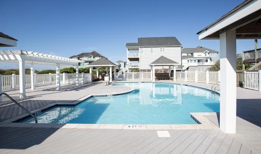 HamptonColonypool7.2025L33A9506 copy