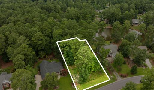 14-web-or-mls-1-web-or-mls-DJI_0602_1