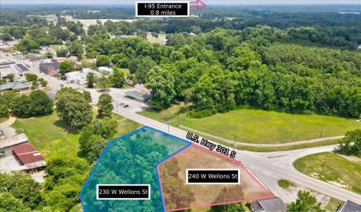 03-230_240 W Wellons St 3