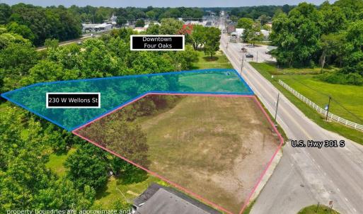 12-230 W Wellons St 6