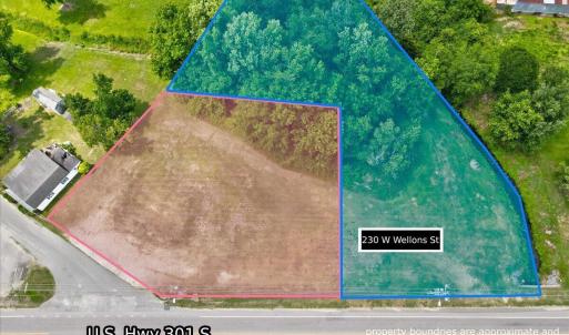 11-230 W Wellons St 5