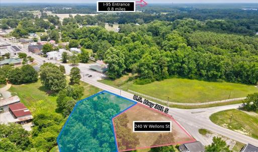 16-240 W Wellons St 4