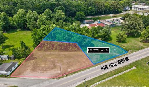 08-230 W Wellons St 2