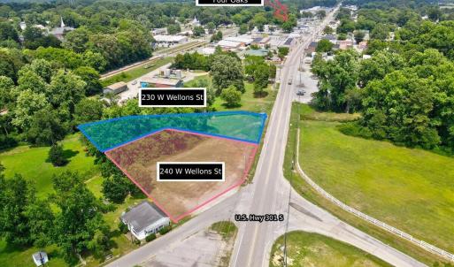 04-230_240 W Wellons St 4