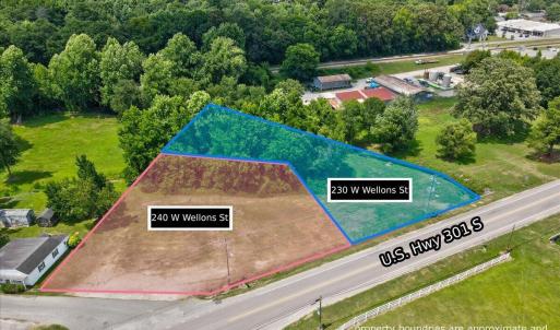 05-230_240 W Wellons St 5