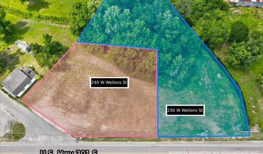 02-230_240 W Wellons St 2