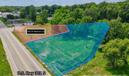 13-240 W Wellons St 1