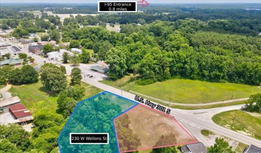 10-230 W Wellons St 4