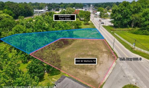 18-240 W Wellons St 6