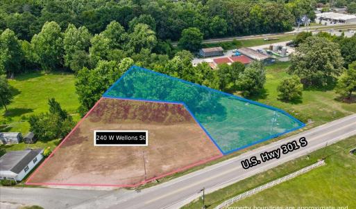 14-240 W Wellons St 2