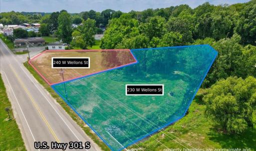 06-230_240 W Wellons St 6