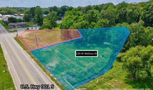 07-230 W Wellons St 1