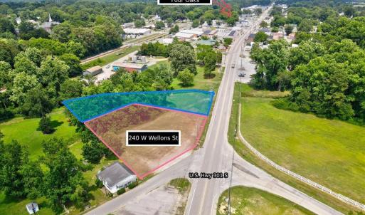 15-240 W Wellons St 3