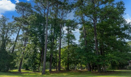 Tidemarsh Ct Lot 4 MLS-12