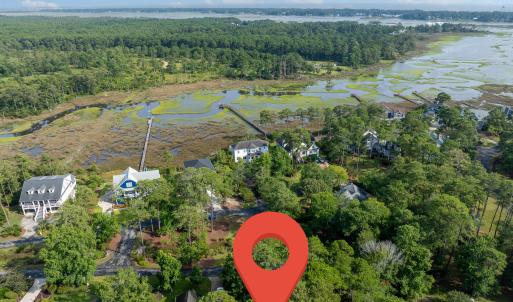 Tidemarsh Ct Lot 4 MLS-6