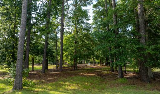 Tidemarsh Ct Lot 4 MLS-9