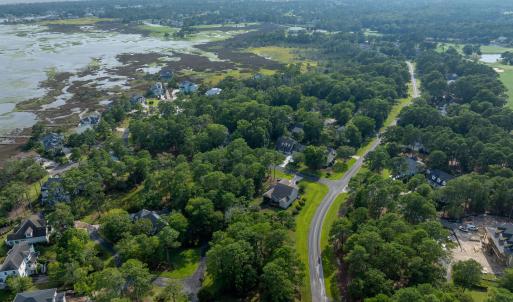 Tidemarsh Ct Lot 4 MLS-18