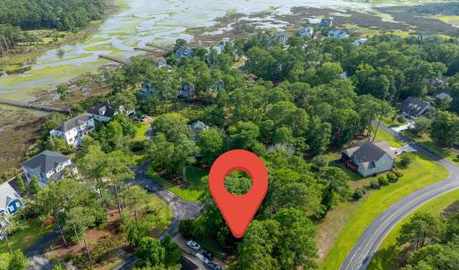 Tidemarsh Ct Lot 4 MLS-2