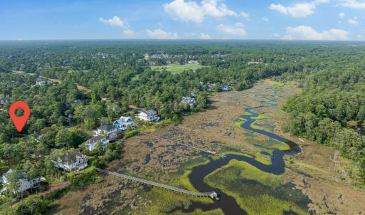 Tidemarsh Ct Lot 4 MLS-3