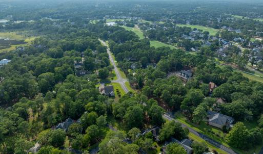 Tidemarsh Ct Lot 4 MLS-20