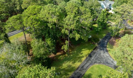 Tidemarsh Ct Lot 4 MLS-11