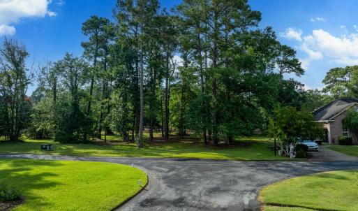 Tidemarsh Ct Lot 4 MLS-10